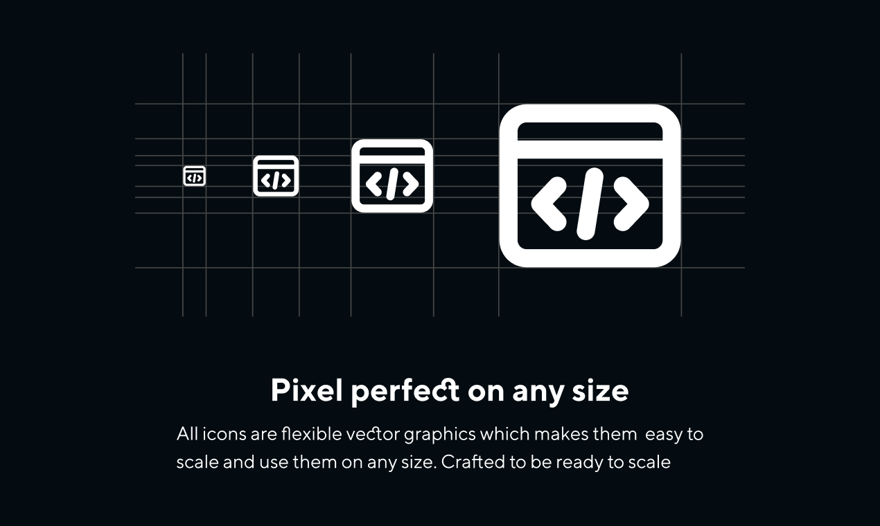 Bowcaster gallery image