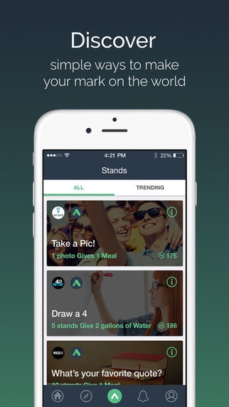 Stand4 gallery image