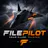 FilePilot by SafeRestore