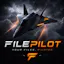 FilePilot by SafeRestore