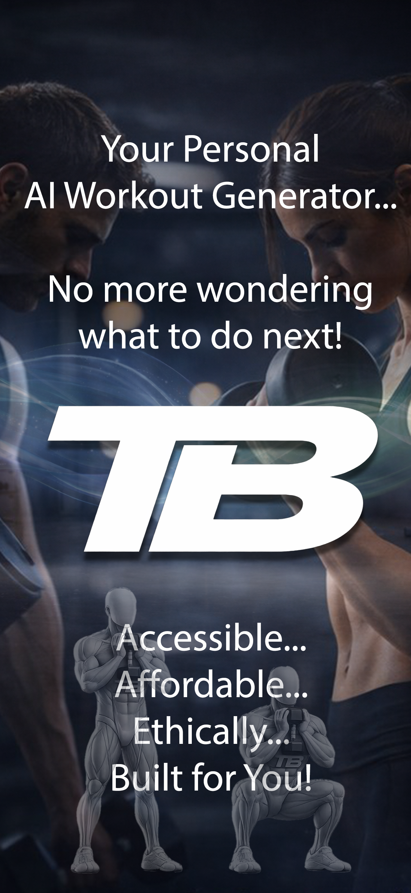 TotalBodyIQ gallery image