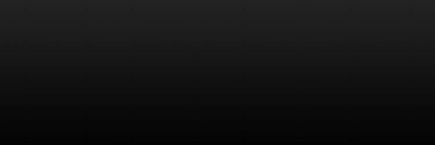 William Cookson cover