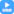 Captora