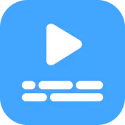 Captora logo