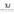OneURL