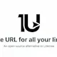 OneURL
