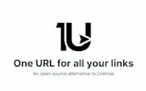 OneURL