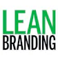 Lean Branding