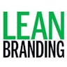 Lean Branding