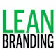Lean Branding