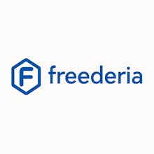 freederia gallery image