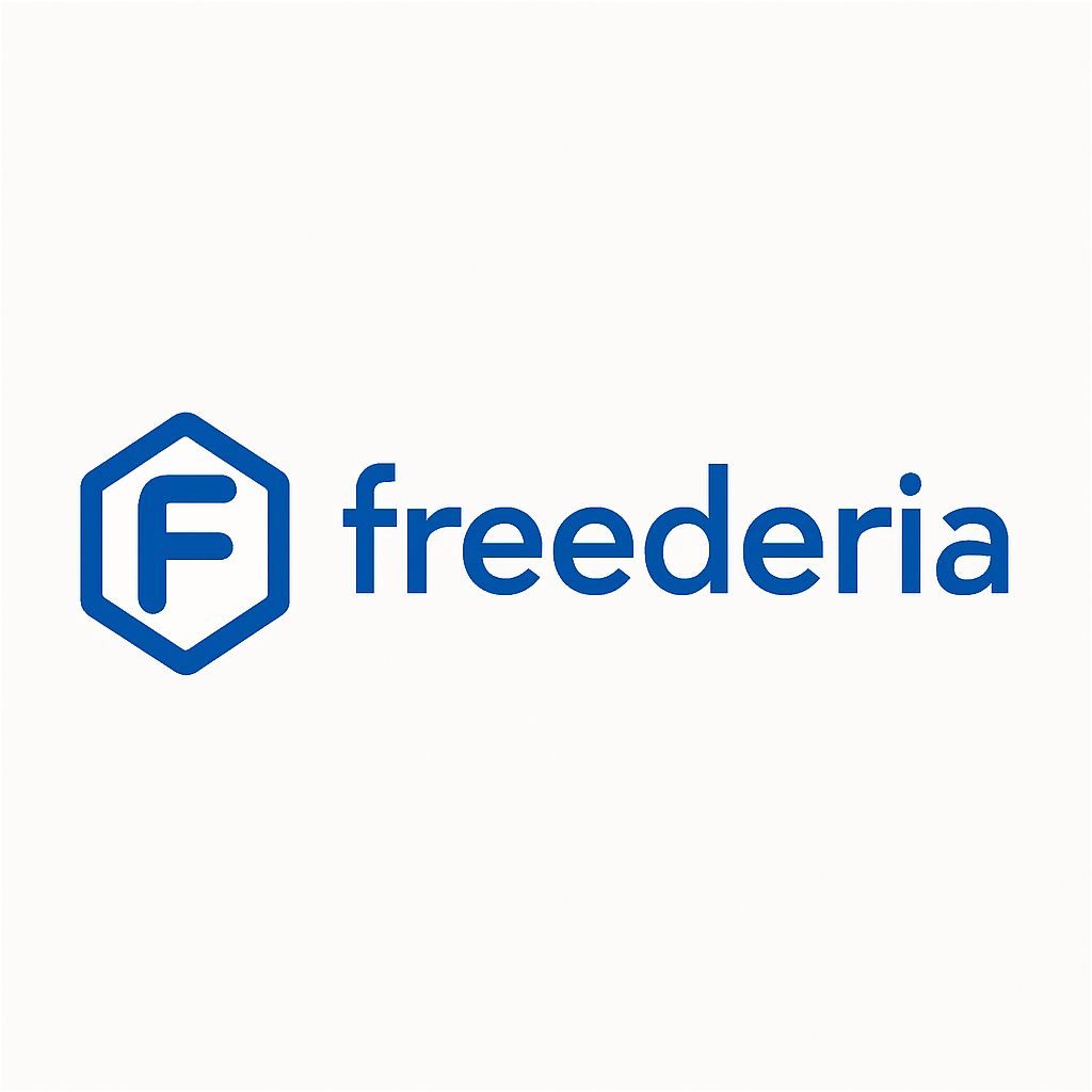 Fireriaメディア1