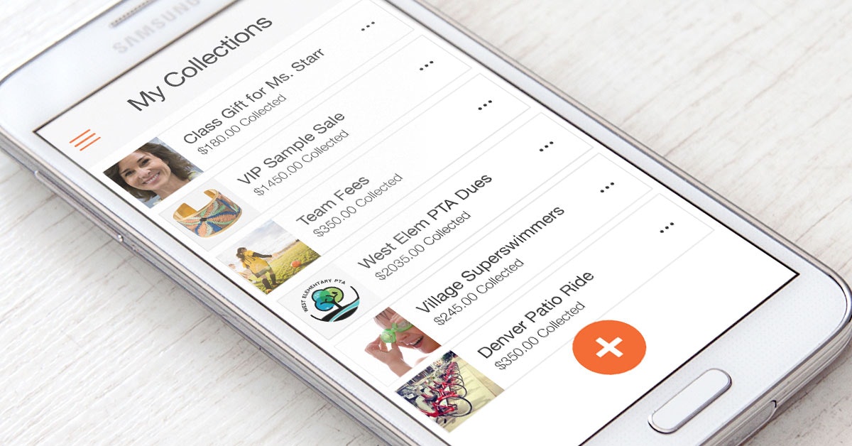 Cheddar Up - now in the app store! gallery image