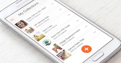 Cheddar Up - now in the app store! gallery image