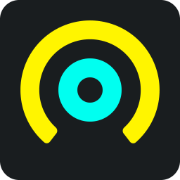 Gandi IDE logo