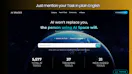 AI Spaces