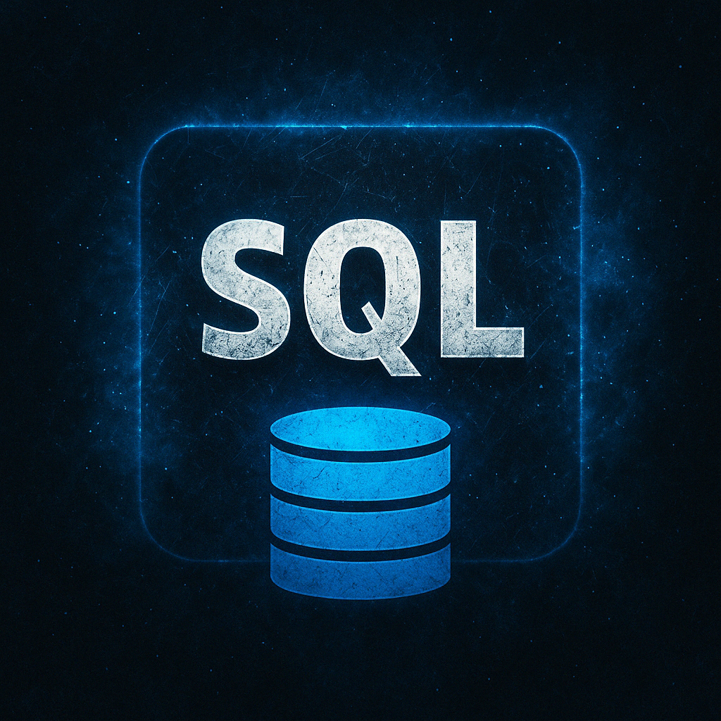 SQLShell - Main product screenshot demonstrating key features and user interface
