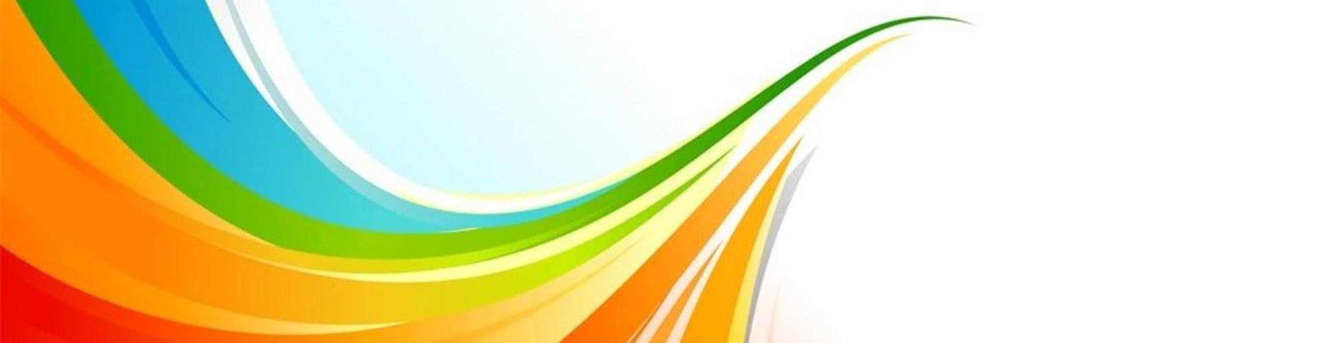 ellgeeBE gallery image