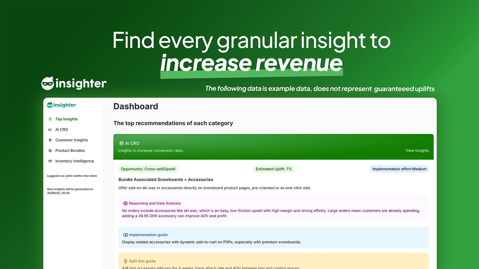裁縫 - AI Cro＆Insights media 2