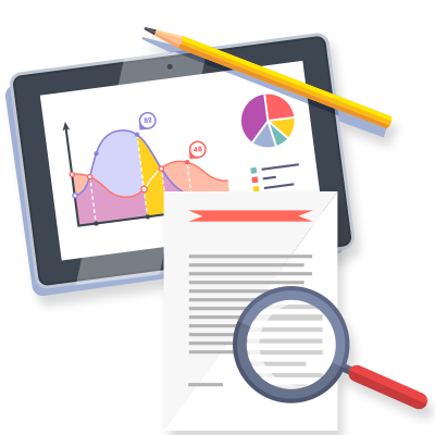 Inout Music gallery image