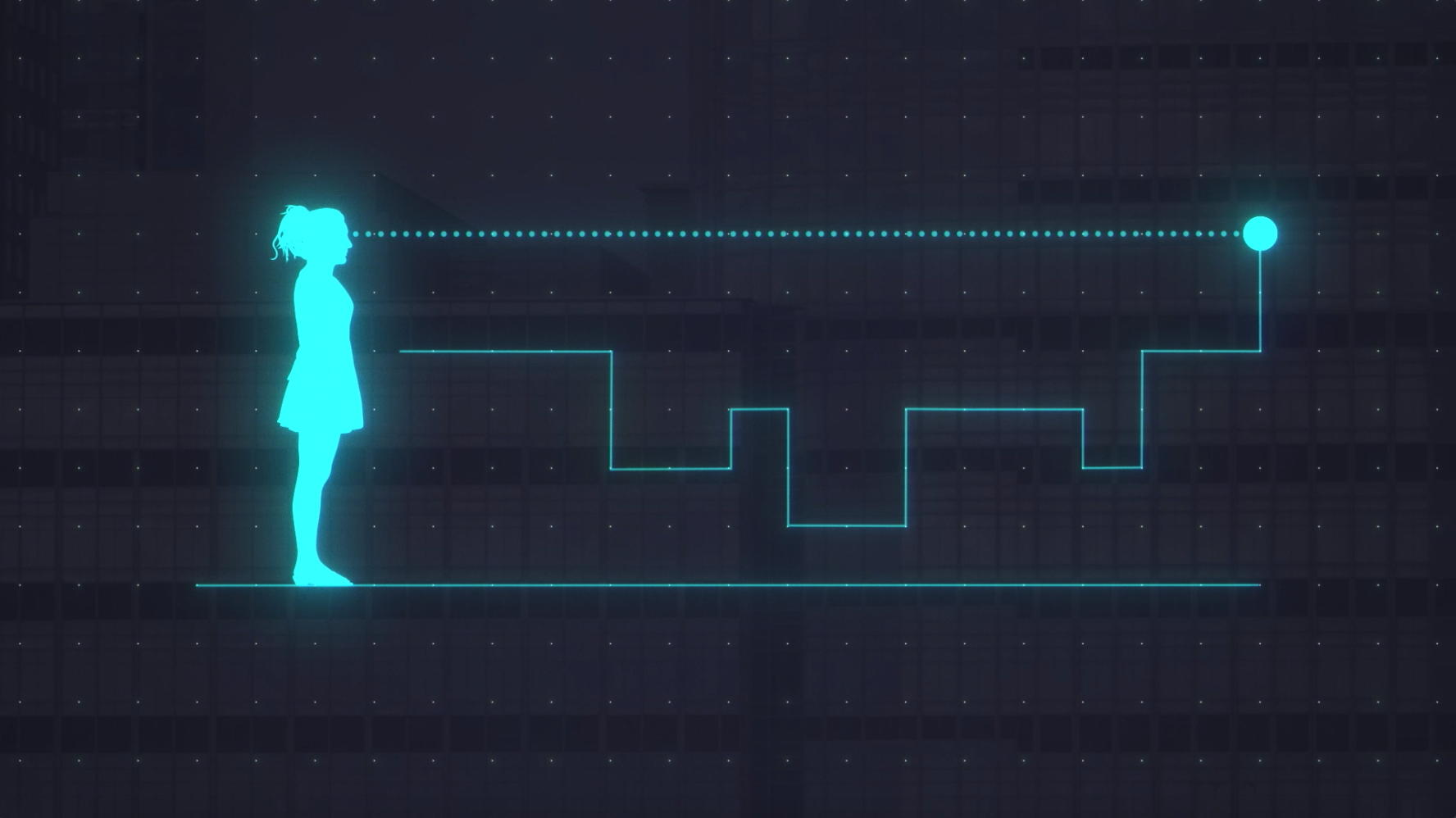 Data Science Pioneers: the Movie gallery image