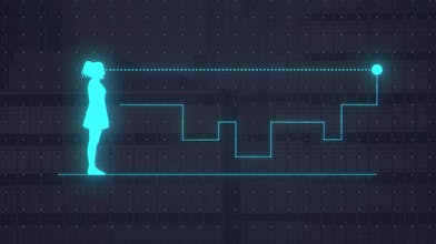 Data Science Pioneers: the Movie gallery image