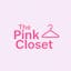 The Pink Closet