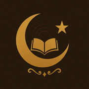 Qissah Quran Stories