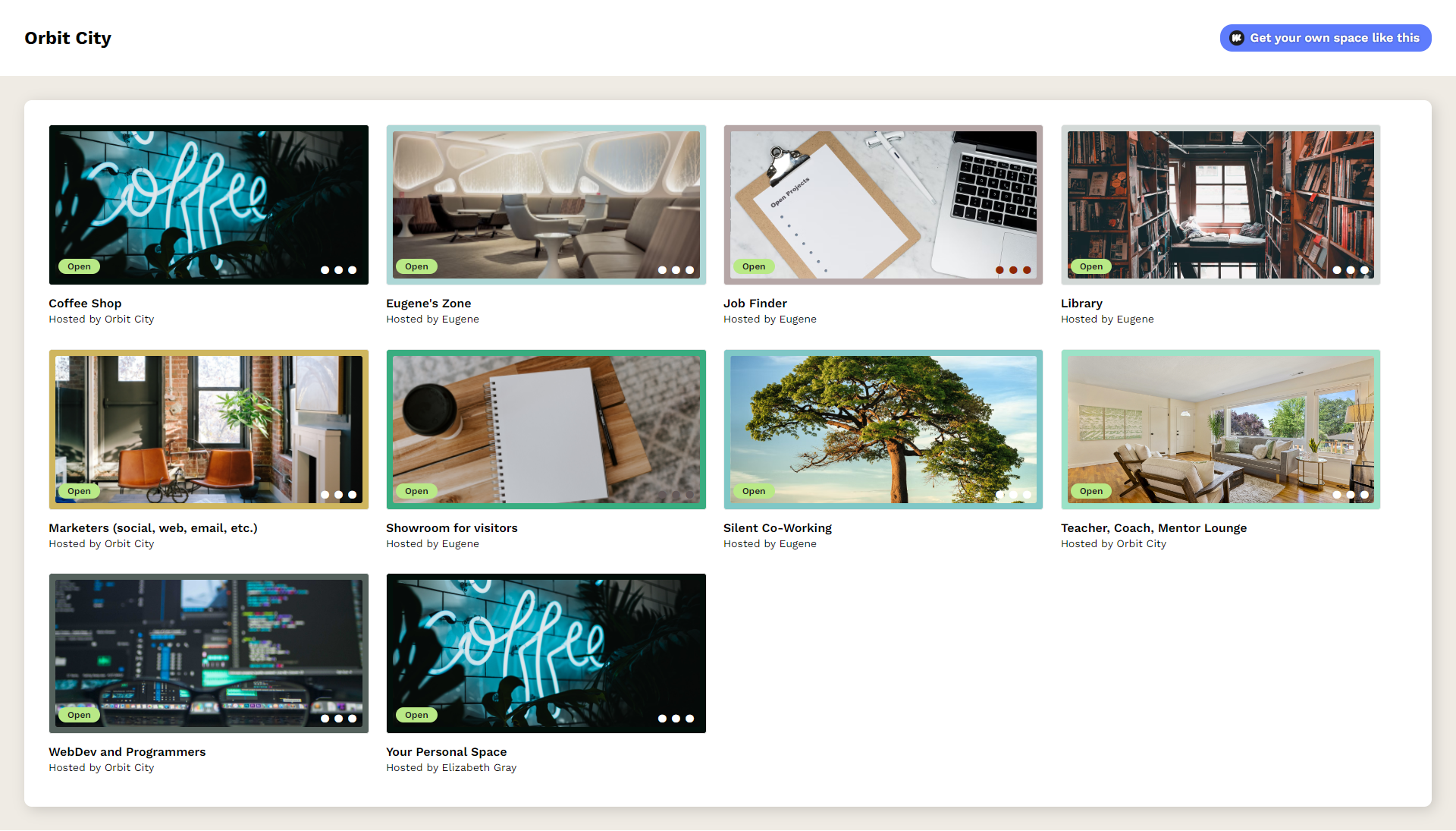 وسائط أكاديمية TASKSAVER - صمم المستقبل بمستقبل 2