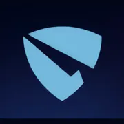 Dota Addiction