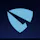 Dota Addiction