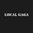 Local Gaga - Discover Local Talent -Hire