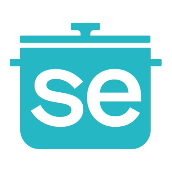 Serious Eats gallery image