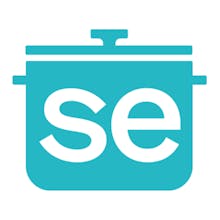 Serious Eats gallery image