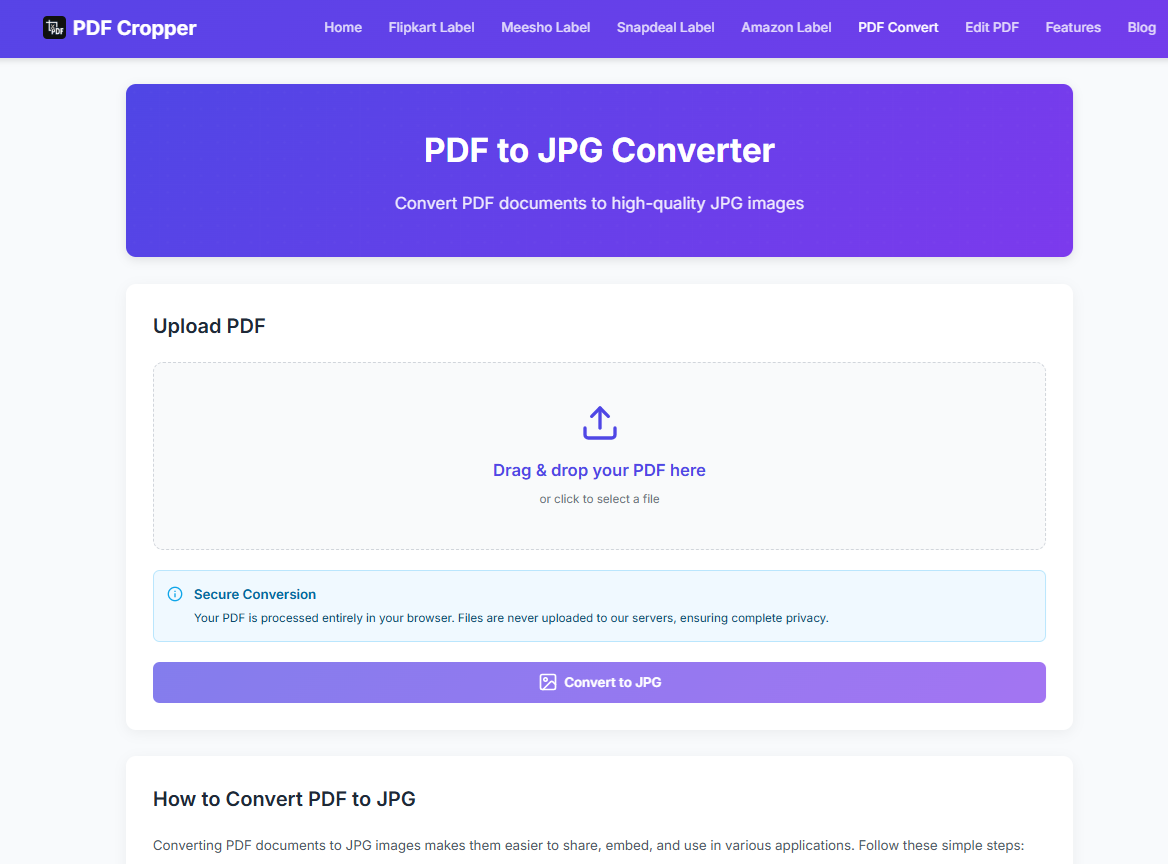 Media Tanaman PDF - Alat pintar untuk menanam dan menukar PDF dengan mudah. 8