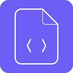 Context Bridge