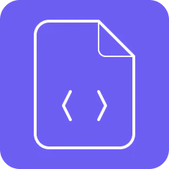 Context Bridge logo