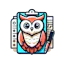 SheetSavvy AI