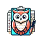 SheetSavvy AI