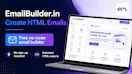 EmailBuilder.in