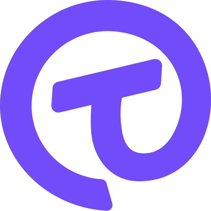 ttagz 