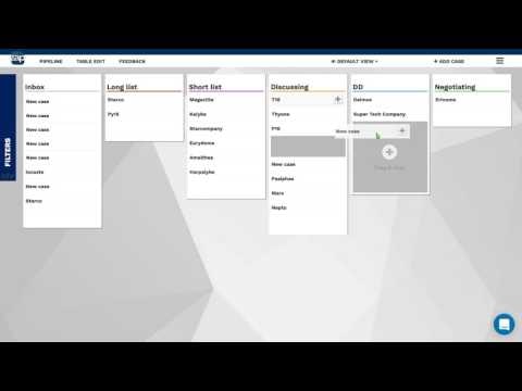 Zapflow gallery image