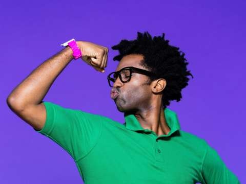 وسائط geeknews - أتمتة الأخبار من الجيل التالي لمجتمع المهوس العالمي. 1