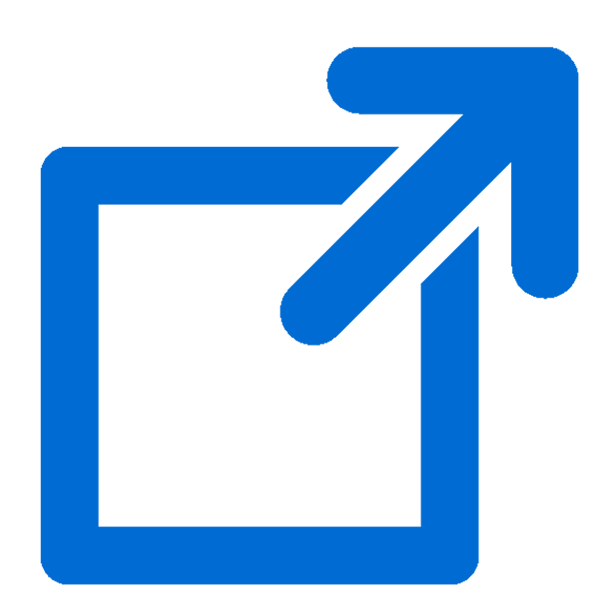 EverLinks
