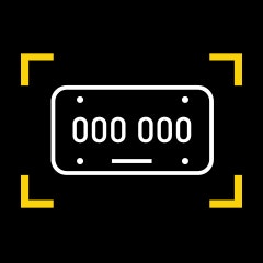 GLIDEPARCS: Cloud-based Parking Management