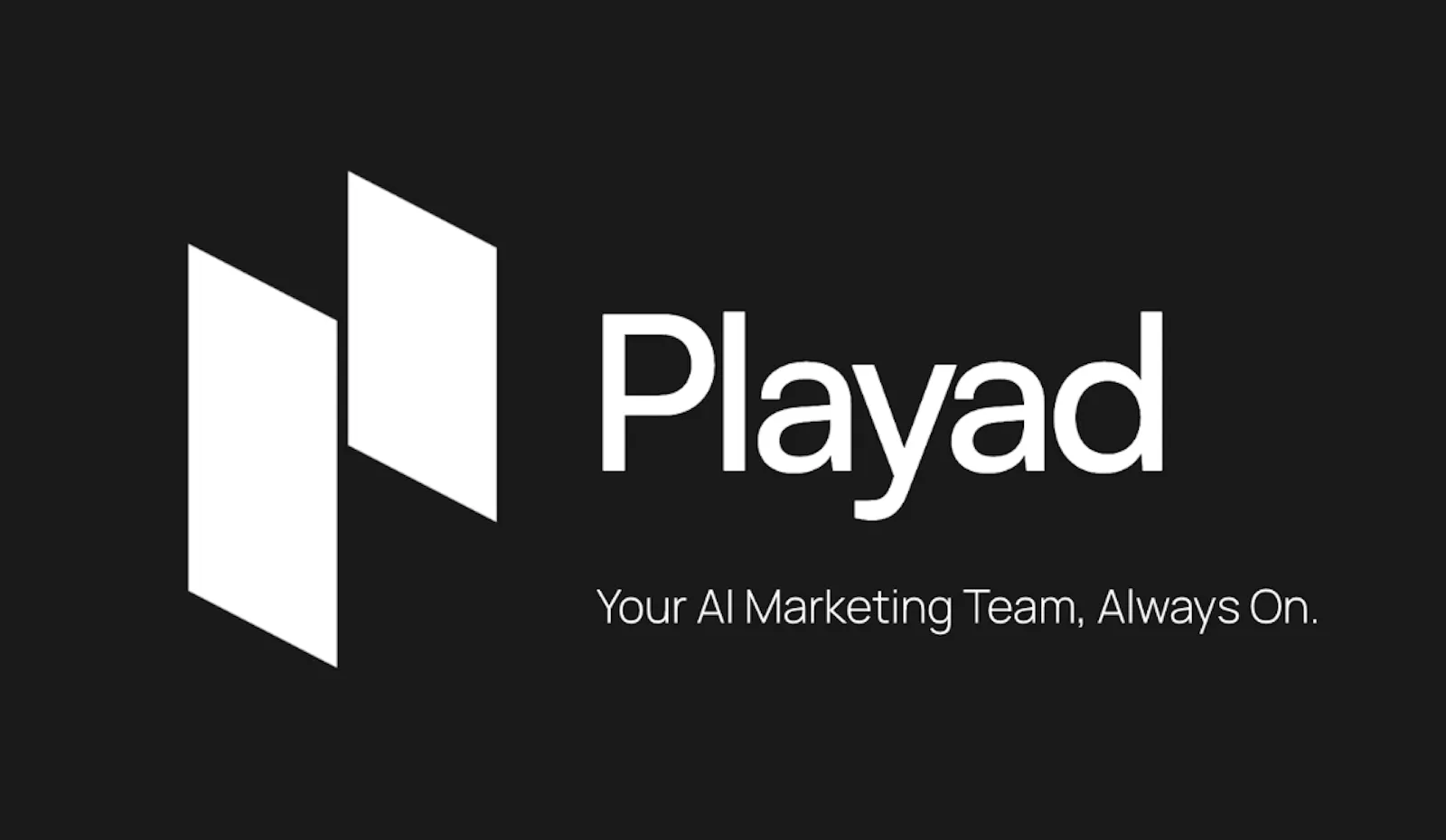 Playad screenshot 3