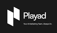 Playad