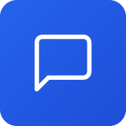 InterviewPilot AI logo