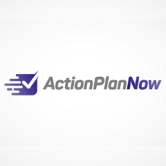 ActionPlanNow.com