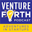 VentureForth with Dori Yona, co-founder & COO @ Earny